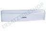 AEG Kühlschrank 2672001019 Butterfach-Klappe