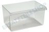 AEG Kühlschrank 2092540018 Gemüseschublade Rechts