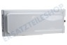 Arthur martin elux Kühlschrank Gefrierfachklappe Komplett 470x180x58mm