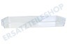 AEG Kühlschrank 2246107136 Türablage Mitte