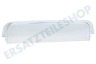 AEG Kühlschrank 2246107136 Türablage Mitte