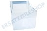 Progress Kühlschrank 2651105021 Gemüseschublade halbe Größe