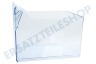 Progress Kühlschrank 2651105021 Gemüseschublade halbe Größe