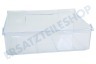 Ikea Kühlschrank 2647020086 Gefrierfach Schublade