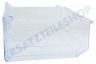 Ikea Kühlschrank 2647020086 Gefrierfach Schublade