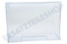 Ikea Kühlschrank 2647020086 Gefrierfach Schublade