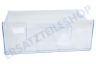 Ikea Kühlschrank 2647020086 Gefrierfach Schublade