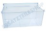 AEG Kühlschrank 2247086495 Gefrierschublade, unten