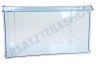 AEG Kühlschrank 2247086495 Gefrierschublade, unten