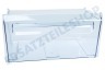AEG Kühlschrank 2247086495 Gefrierschublade, unten