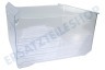 Zoppas Kühlschrank 2064460138 Gefrierfach Schublade