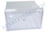 Zoppas Kühlschrank 2064460138 Gefrierfach Schublade