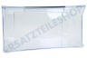 AEG Kühlschrank 2651103158 Gefrierschublade, unten