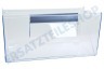AEG Kühlschrank 2651103158 Gefrierschublade, unten