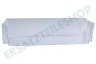 Electrolux Kühlschrank 2646010013 Türfach