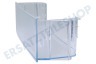 Electrolux Kühlschrank 2646010013 Türfach