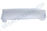 Electrolux Kühlschrank 2646010013 Türfach