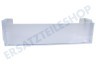 Electrolux Kühlschrank 2646010013 Türfach