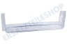 Electrolux Kühlschrank 2646008017 Türfach