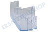 Electrolux Kühlschrank 2646008017 Türfach