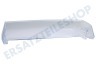 Electrolux Kühlschrank 2646008017 Türfach