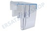 Electrolux Kühlschrank 2646008017 Türfach