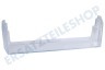 Electrolux Kühlschrank 2646008017 Türfach