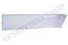 Ikea Kühlschrank 140069107047 Butterfach Abdeckung