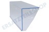 Ikea Kühlschrank 140069107047 Butterfach Abdeckung
