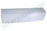 Ikea Kühlschrank 140069107047 Butterfach Abdeckung