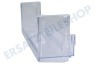 Ikea Kühlschrank 140076969017 Butterfach