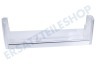Ikea Kühlschrank 140076969017 Butterfach