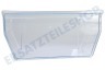 Zanker Kühlschrank 2060491186 Gemüseschublade