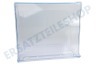 Ikea Kühlschrank Gefrier-Schublade Gefrierschublade, transparent