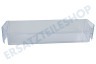 Ikea Kühlschrank 140069108052 Türfach