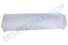 Ikea Kühlschrank 140069108052 Türfach