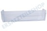 Ikea Kühlschrank 140069108052 Türfach