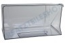 Kelvinator Kühlschrank Gefrier-Schublade Transparent, komplett