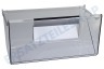 Kelvinator Kühlschrank Gefrier-Schublade Transparent, komplett