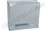 Electrolux Kühlschrank Gefrier-Schublade Gefrierschublade, transparent