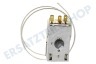 AEG Kühlschrank Thermostat *** K59-L1915 3K. + 4.5 / -27C