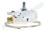 AEG Kühlschrank Thermostat 3 Kontakte K59-L2076