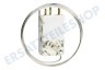 AEG Kühlschrank Thermostat 3 Kontakte K59-L2076