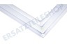 Ariston Kühlschrank 141810, C00141810 Dichtungsgummi für Gefrierschrank 590 x 525