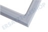 Whirlpool Kühlschrank 114662, C00114662 Dichtungsgummi für Kühlschrank 925x552mm