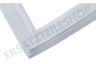 Ariston Kühlschrank 142512, C00142512 Dichtungsgummi für Kühlschrank 530x1133mm