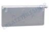 Indesit Kühlschrank 23128, C00023128 Türgriff Gefrierfach -weiß-