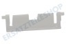 Ariston Kühlschrank 21325, C00021325 Feder des Griffes