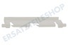 Ariston Kühlschrank 21325, C00021325 Feder des Griffes