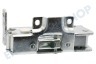 2i marchi Kühlschrank 144877, C00144877 Scharnier Technic rechts oben/links unten